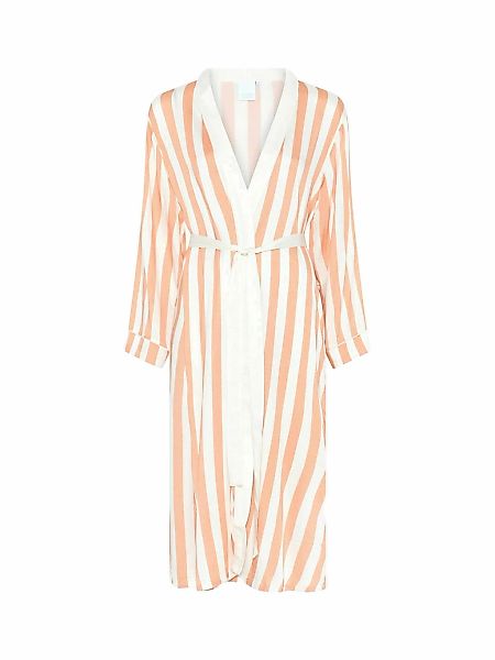 CCDK Copenhagen Bademantel "CCDK Copenhagen bathrobe Noa" günstig online kaufen