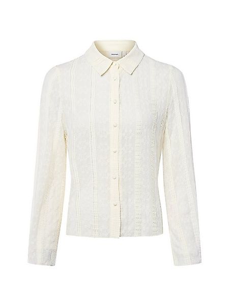 nümph Hemdbluse Nuenja günstig online kaufen