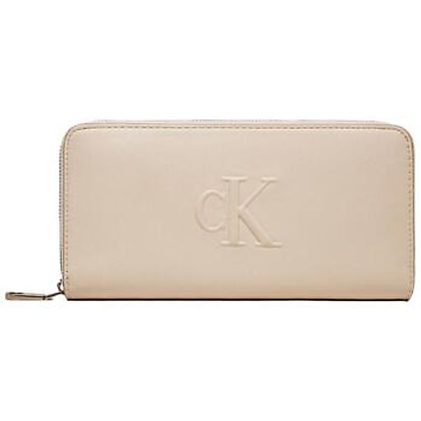 Calvin Klein Jeans  Geldbeutel K60K612743-PCJ günstig online kaufen