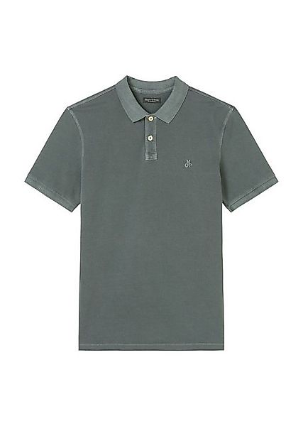 Marc O'Polo Poloshirt günstig online kaufen