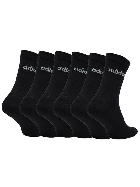 adidas Performance Socken HC CREW 6 günstig online kaufen