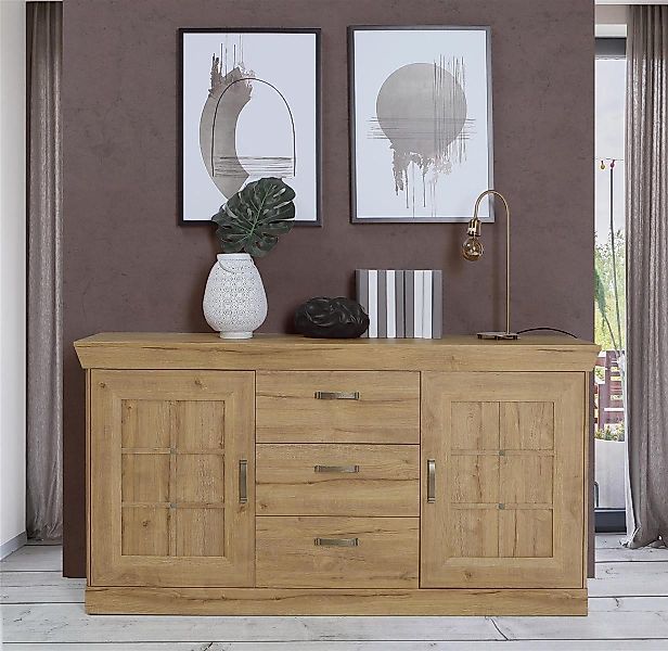 freiraum Sideboard Sideboard >Kalamaria< in - günstig online kaufen