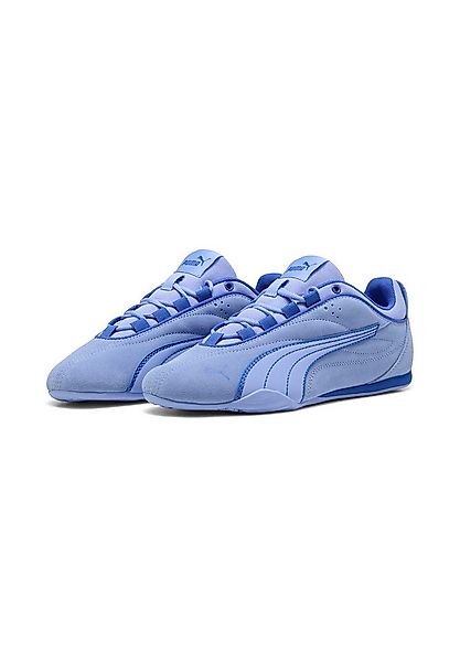 PUMA PUMA CATCH SOLEI Day Night lavender -royal sapphire Sneaker günstig online kaufen