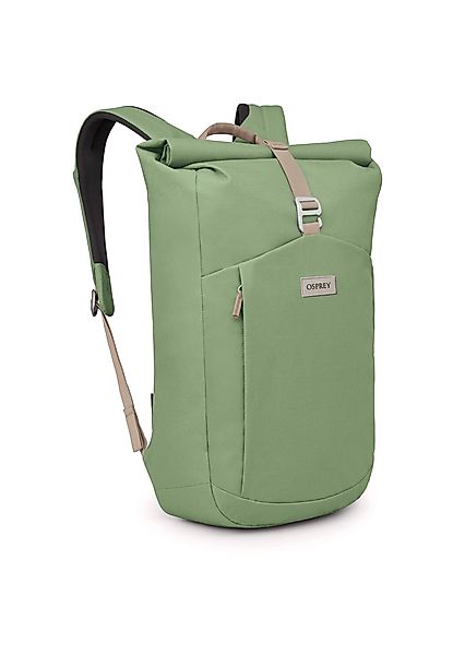 Osprey Wanderrucksack Rucksack ARCANE ROLL TOP günstig online kaufen