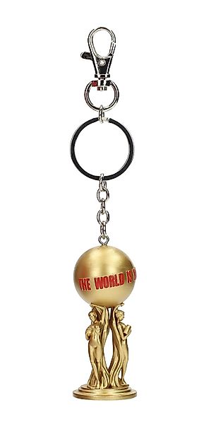 SD Toys Schlüsselanhänger Scarface 3D Schlüsselanhänger günstig online kaufen
