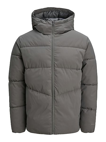 Jack & Jones Outdoorjacke JJGLOBAL PUFFER günstig online kaufen
