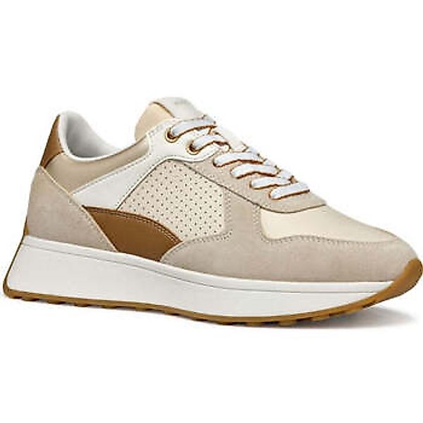 Geox  Sneaker - günstig online kaufen