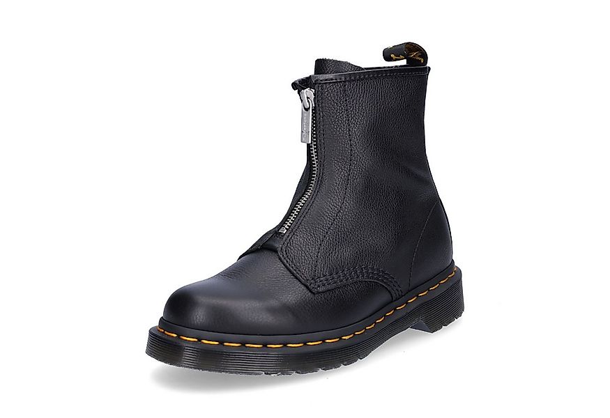 DR. MARTENS Dr. Martens Damen Boot schwarz Ankleboots günstig online kaufen
