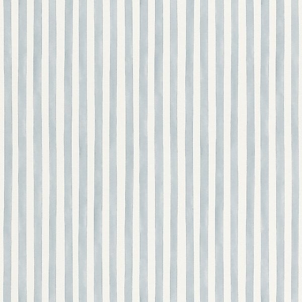 Rasch Vliestapete Bambino XIX, leicht gekörnt, Streifen günstig online kaufen