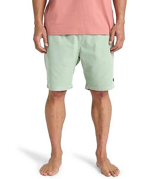 Billabong Shorts Larry Cord günstig online kaufen