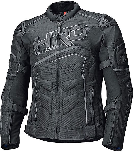 Held Biker Fashion Motorradjacke Safer SRX günstig online kaufen