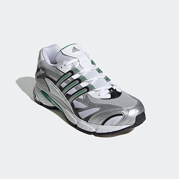 adidas Originals TEMPER RUN 2.0 Sneaker günstig online kaufen