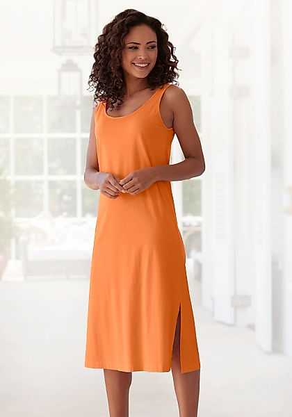 s.Oliver in Maxilänge günstig online kaufen