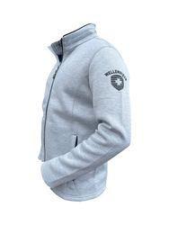 Wellensteyn Outdoorjacke - Tampa Men - Outdoorjacke günstig online kaufen