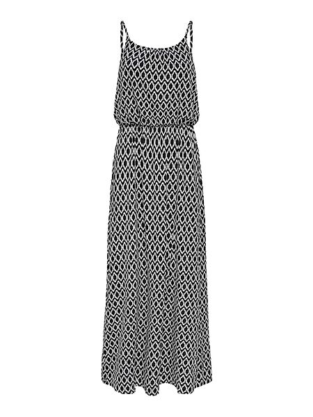 ONLY Sommerkleid ONLWinner (1-tlg) Drapiert/gerafft günstig online kaufen