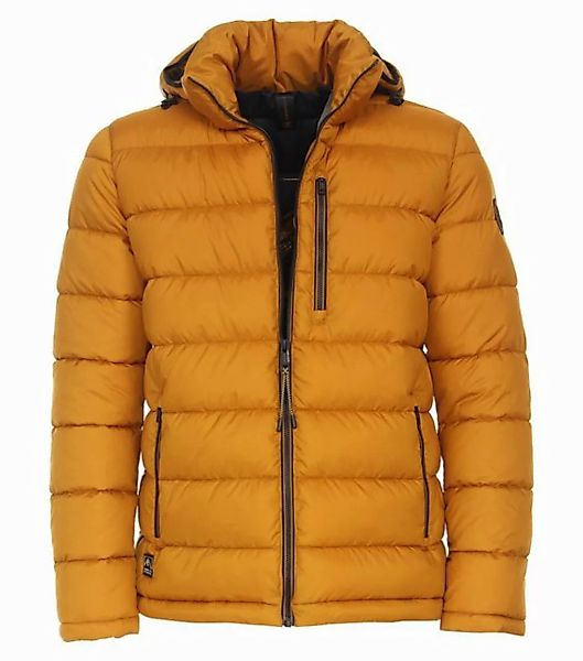 CASAMODA Langjacke CASAMODA Jacke uni günstig online kaufen