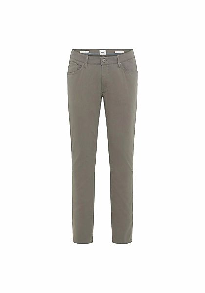 Brax Skinny-fit-Jeans "Stoffhose Chuck Tri-Flex 1er Pack" 1 tlg. günstig online kaufen