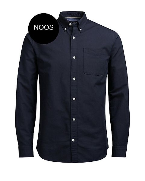 Jack & Jones Langarmhemd günstig online kaufen