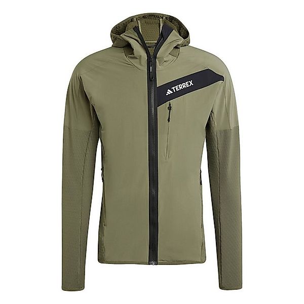 adidas TERREX Fleecejacke günstig online kaufen