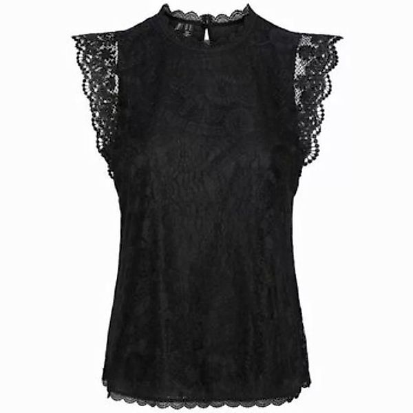 Pieces  Tank Top 17120454 OLLINE-BLACK günstig online kaufen