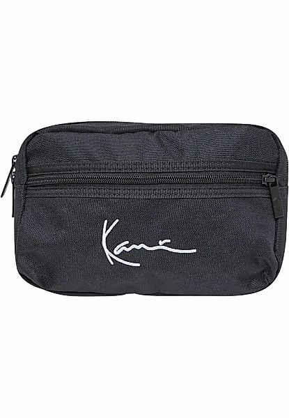 Karl Kani Bauchtasche "Karl Kani Accessoires" günstig online kaufen