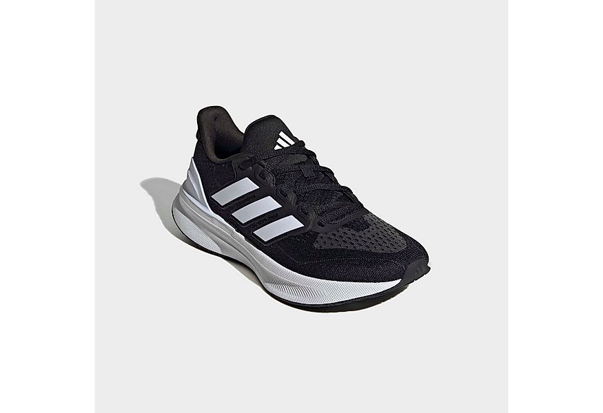 adidas Performance ULTRARUN 5 W Laufschuh günstig online kaufen