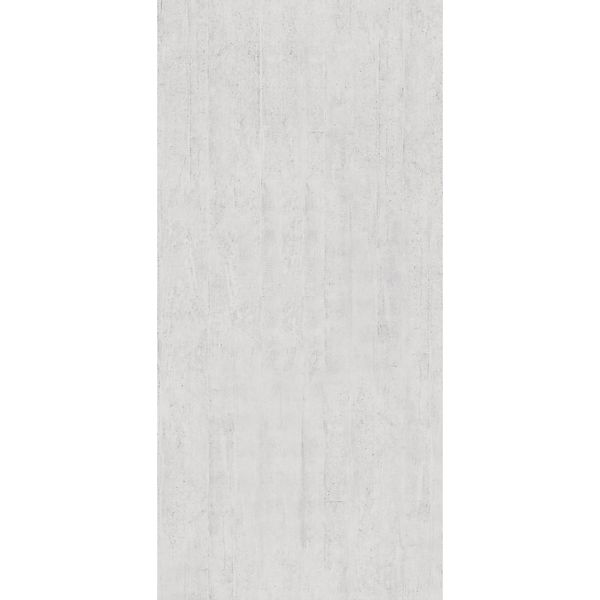 Schulte Duschrückwand DecoDesign Dekor Stein Beton-hell 255 x 125 cm günstig online kaufen