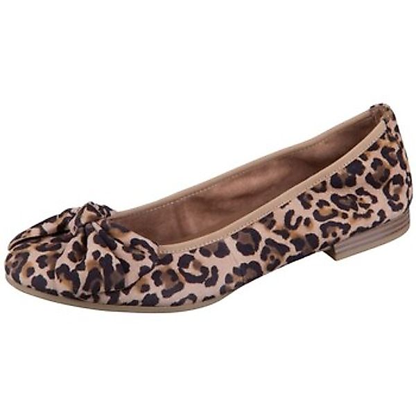 Tamaris  Ballerinas 12214144360 günstig online kaufen