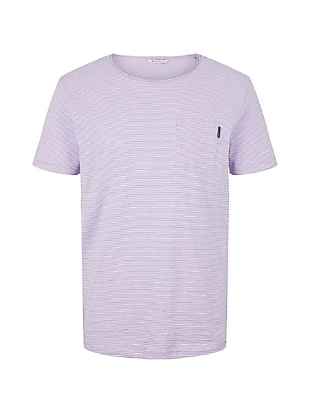TOM TAILOR T-Shirt günstig online kaufen