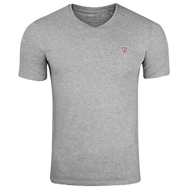 Guess  T-Shirt M1RI32J1311LHY günstig online kaufen