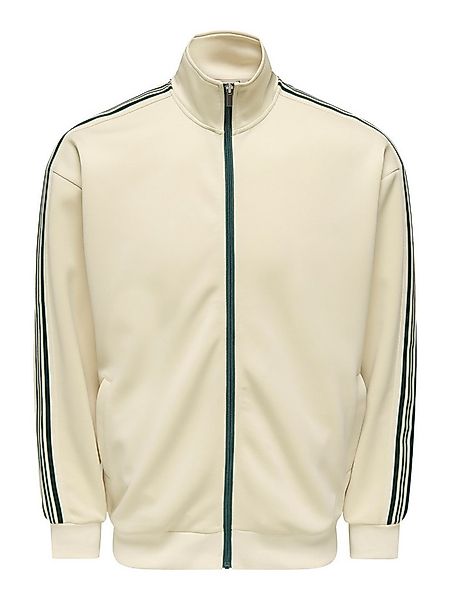 ONLY & SONS Steppjacke günstig online kaufen