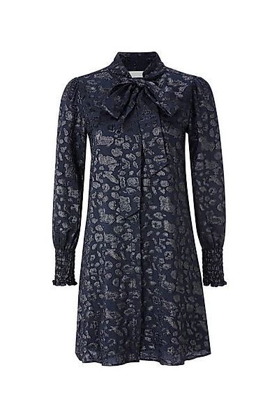RICHROYAL Maxikleid günstig online kaufen