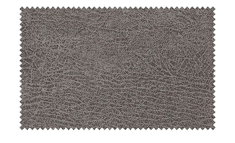 NIEHOFF SITZMÖBEL Esszimmerstuhl "Top Chairs", Microfaser, Griff im Rücken, günstig online kaufen