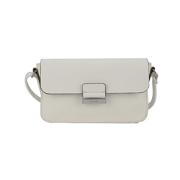 GERRY WEBER Schultertasche Gerry Weber - günstig online kaufen