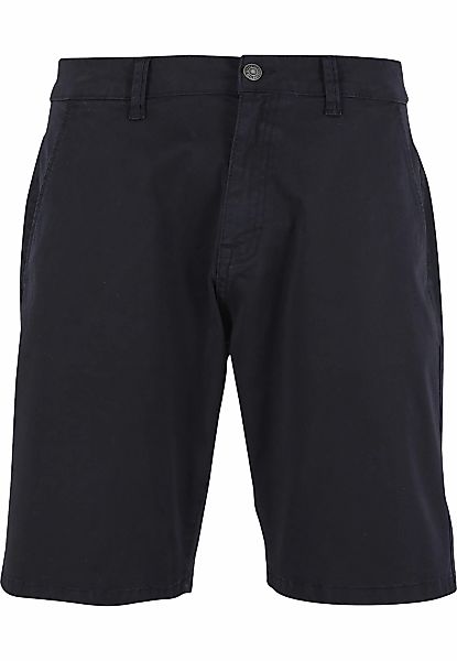 883Police Chinoshorts "883 Police TYWYN CHINO SHORTS" günstig online kaufen