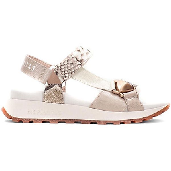 Hispanitas  Sandalen CHV253896 C014 günstig online kaufen