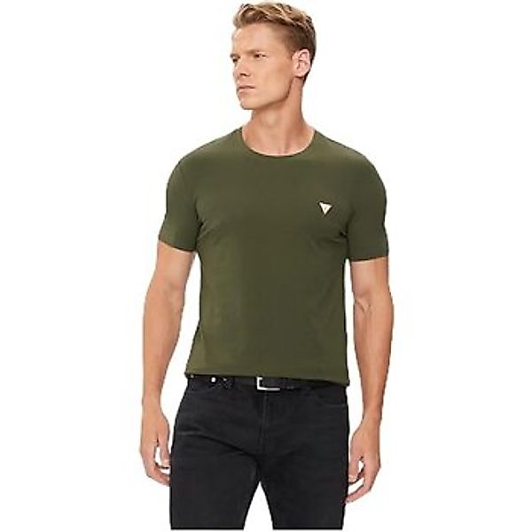 Guess  T-Shirt M2YI24 J1314 günstig online kaufen