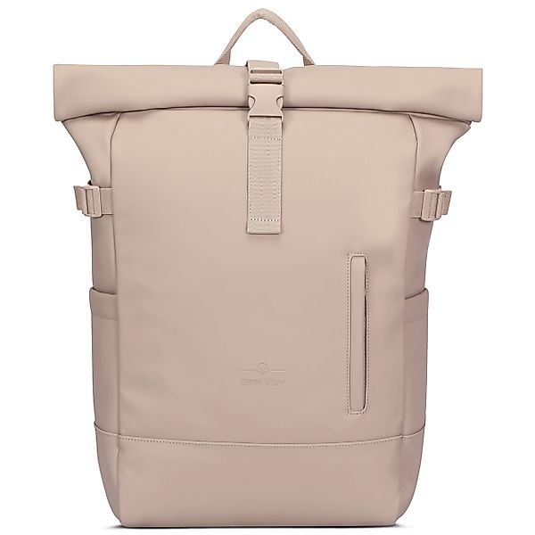 Johnny Urban Cityrucksack Harvey Large, Rolltop günstig online kaufen