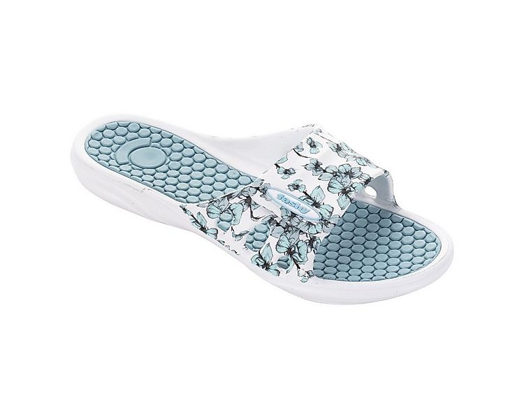 Fashy Samela Badeschuh günstig online kaufen