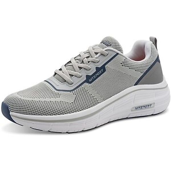Marco Tozzi  Sneaker Schnuerschuhe He.-Schnürer 2-13648-46 200 günstig online kaufen