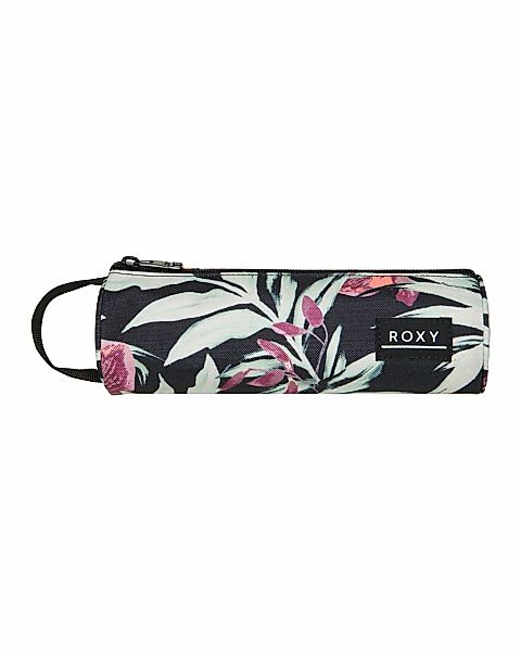 Roxy Henkeltasche "Time To Party" günstig online kaufen