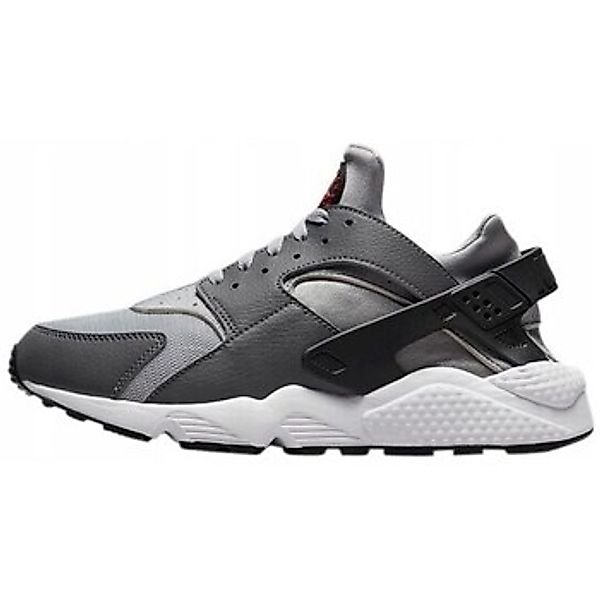 Nike  Sneaker Huarache Run günstig online kaufen