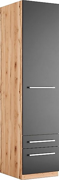 priess Kleiderschrank Schrank Garderobe Wäscheschrank Barcelona günstig online kaufen