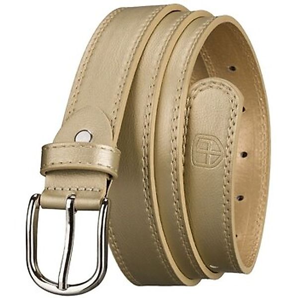 Peterson  Gürtel rovicky3107515 günstig online kaufen