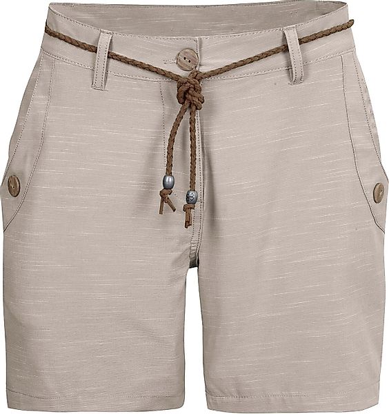 G.I.G.A. DX Shorts GS 89 WMN günstig online kaufen