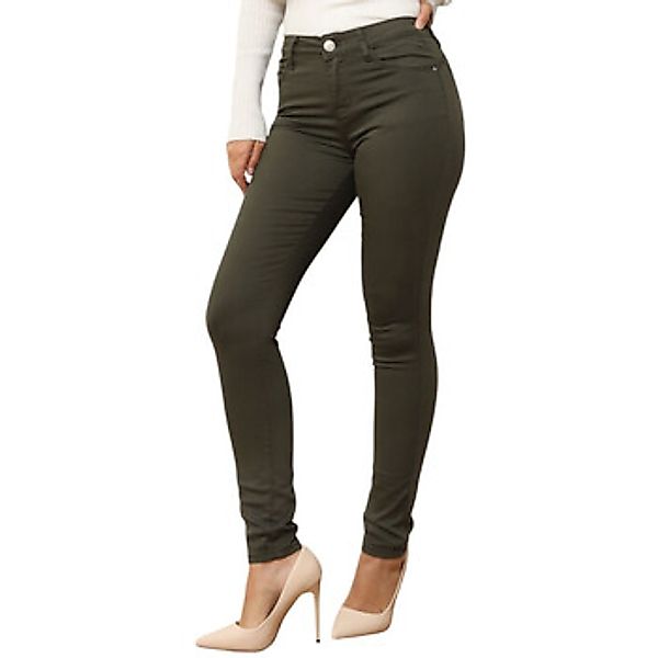 La Modeuse  Jeans 69077_P161040 günstig online kaufen