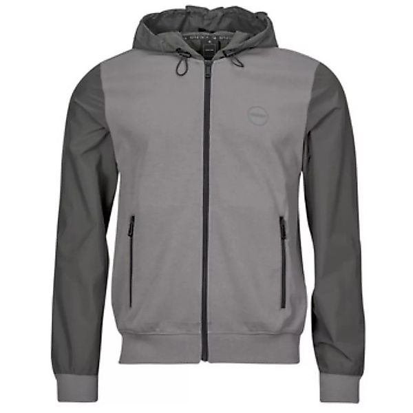 Geox  Sweatshirt M SWEATER SPH. R/N günstig online kaufen