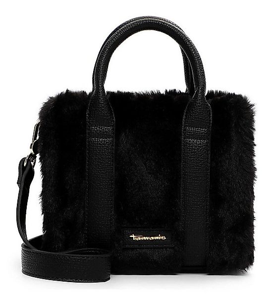 Tamaris Handtasche Handbag günstig online kaufen