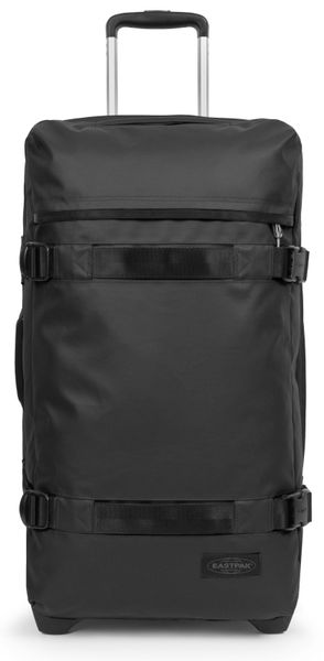 Eastpak Reisetasche Transit'r M günstig online kaufen