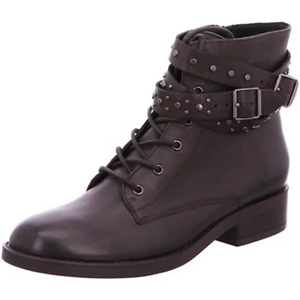 Spm Shoes & Boots  Stiefel Stiefeletten -00 22738363-01-13109-05106 Kirste günstig online kaufen